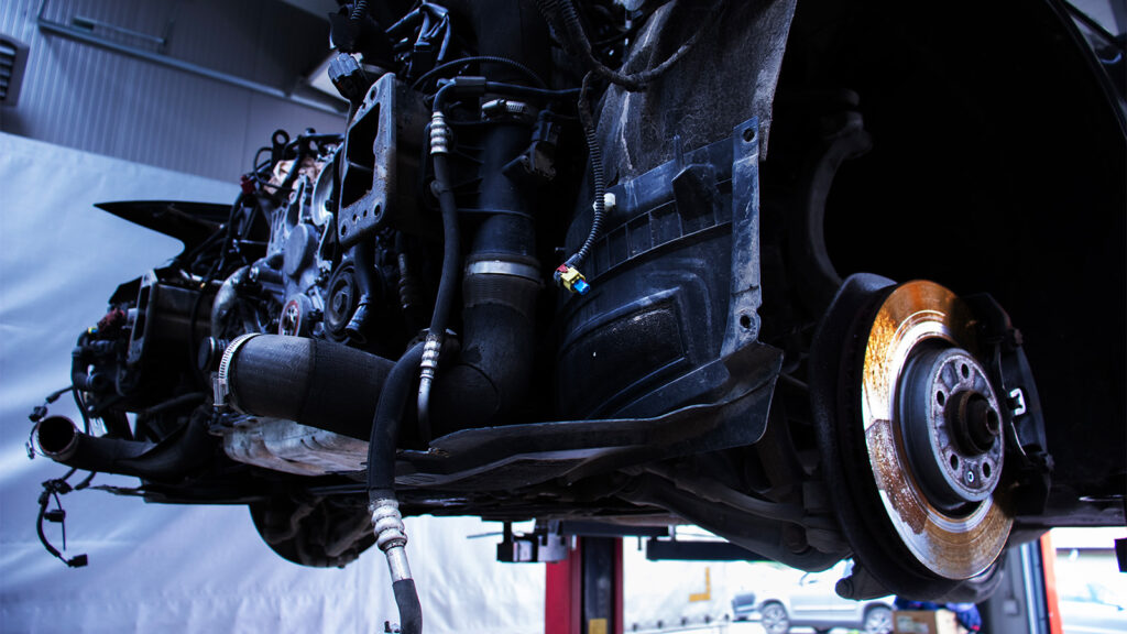 engine 1 1 1024x576 - Автосервиз ROUTE 66