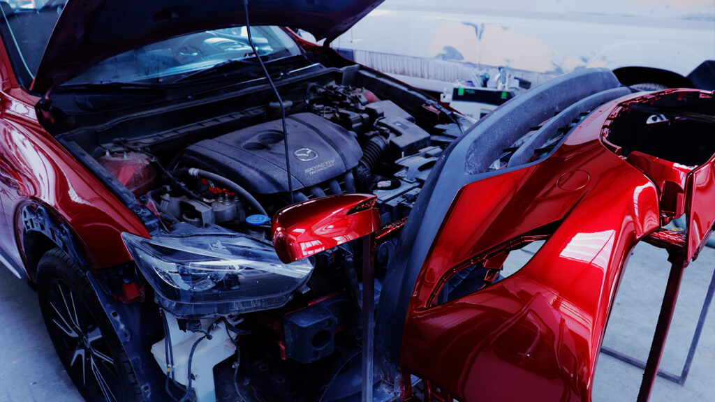 mazda red 1 1024x576 - Галерия