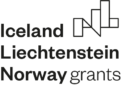 Дейности cropped eea grants 1 121x85 - Дейности